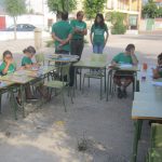 Protesta-cierre-escuela-Garciotum-Elkokedegarciotum_EDIIMA20150915_0900_18