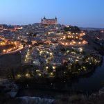 Toledo