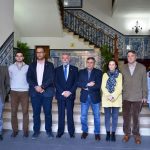 fotonoticia_20151123135944_800