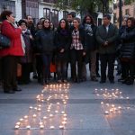 fotonoticia_20151124205417_800