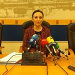 Talavera destinará 3 millones al Plan de Empleo de la Junta para contratar 551 desempleados