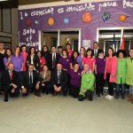 fotonoticia_20151125193916_800
