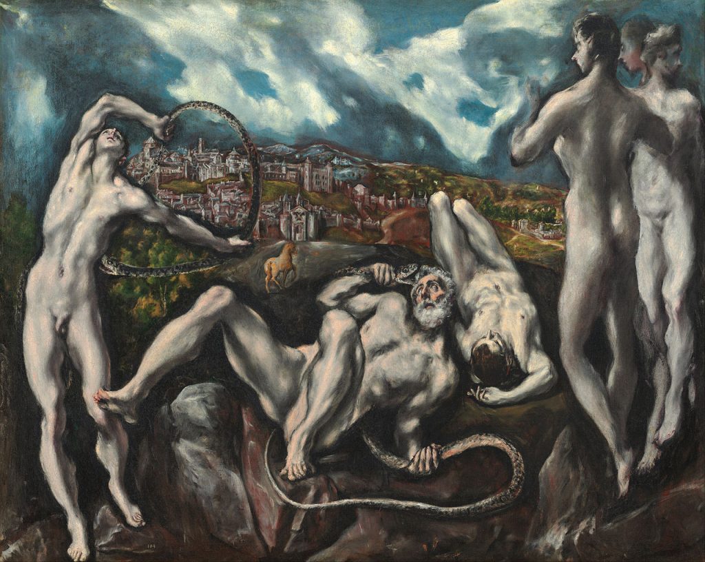 1280px-El_Greco_Domenikos_Theotokopoulos_-_Laocoön_-_Google_Art_Project (1)