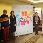 20151123 PRESENTACION PASION POR CREAR (640x427)