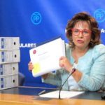 La UE contradice al PP: el nodo logístico estará en Toledo