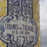 Ceramica-Talavera-EUROPA-PRESS_EDIIMA20151013_0442_18