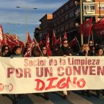 Manifestacion-trabajadores-limpieza-Toledo_EDIIMA20151119_0171_19
