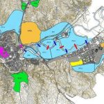 Mapa-POM-Toledo-tolethocom_EDIIMA20151002_0808_18