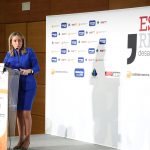 Coca-Cola se complica, pero se negocia con El Corte Inglés