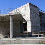 La Junta promete rediseñar el abandonado Quixote Crea y potenciar la Vega Baja