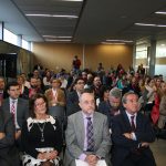 La Junta promoverá una nueva línea de ayudas al autoempleo