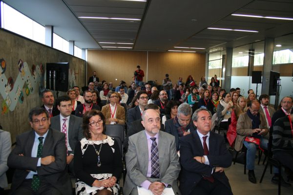 congresoviveroempresas (2)