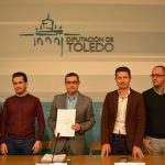 fotonoticia_20151203142617_800