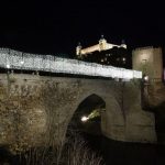 fotonoticia_20151204205106_800