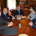 fotonoticia_20151215160217_800