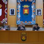 fotonoticia_20151217144418_800
