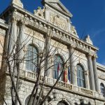 fotonoticia_20151218122446_800