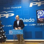 fotonoticia_20151218172814_800