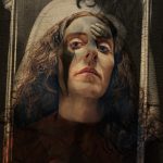leonor_barganza