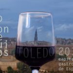 toledo_capital_gastro2016-680x453