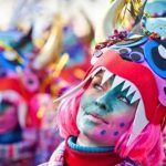 Carnaval-Toledo_EDIIMA20160113_0299_18