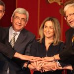 Convenio-Toledo-Capital-Gastronomica_EDIIMA20160111_0364_1