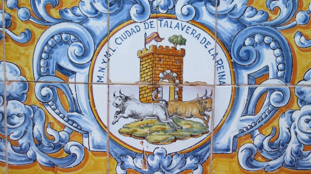 Escudo_Talavera_en_cerámica