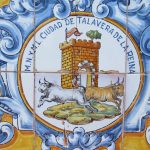 Escudo_Talavera_en_cerámica