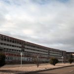 "Ningún inconveniente" para retomar las obras del Hospital de Toledo a finales de enero