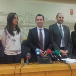 fotonoticia_20160108152900_800