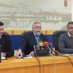 fotonoticia_20160118144115_800