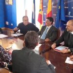 fotonoticia_20160125131758_800