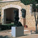 real-fundacion-de-toledo-museo-victorio-macho