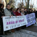 violencia_machista
