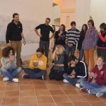 Actividades-juventud-Numancia-Sagra_EDIIMA20160212_0361_18