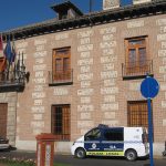 La selección del Plan de Empleo de Talavera de la Reina empezará a finales de febrero