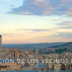 El PP propone su propio cauce alternativo para "dar voz" a los vecinos de Toledo