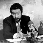 Fallece el exconcejal de Toledo, Julio Herrera