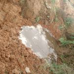 Ecologistas en Acción denuncia "alarmantes" vertidos al río Tajo