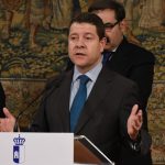 El Corte Inglés de Toledo podría instalarse en el solar que deje el Hospital Virgen de la Salud
