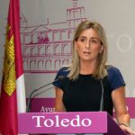 Milagros-Tolon-alcaldesa-To