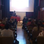 El Colegio Público San Lucas y María se suma a las comunidades de aprendizaje