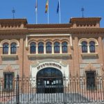 CCOO denuncia que la alcaldesa de Yuncos deja en la calle a todos los trabajadores de la limpieza