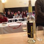 ‘Degusta Toledo’ ofrecerá catas y talleres por la Capitalidad Española de la Gastronomía