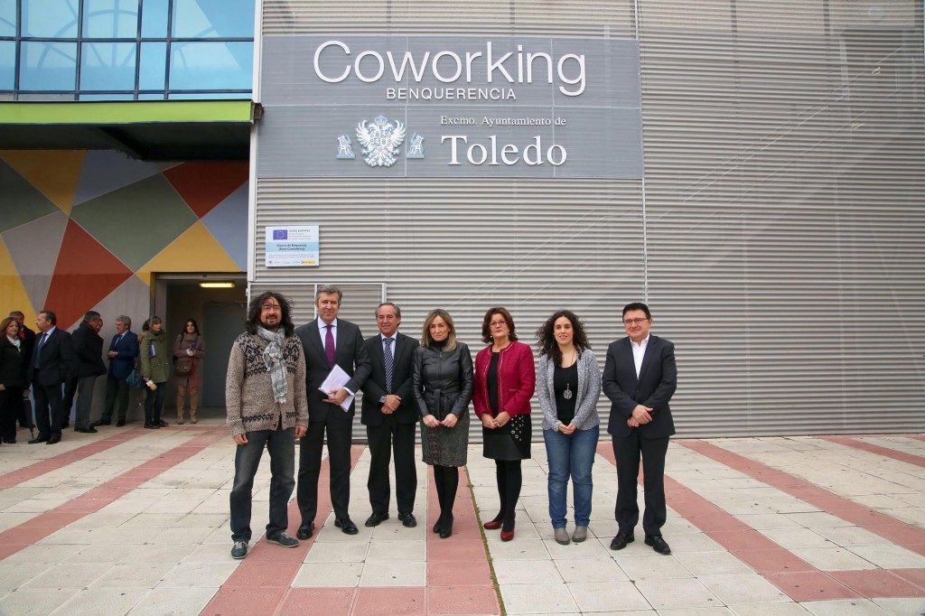 coworking00-1024x682