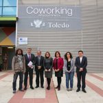 coworking00-1024x682