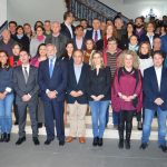 fotonoticia_20160204142356_800