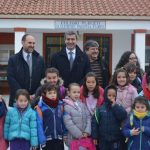 fotonoticia_20160224150223_800
