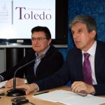 Ayuntamiento de Toledo promete un POM "más social y participativo"