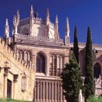 juan_reyes_toledo_t4500500.jpg_1306973099
